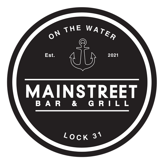 Mainstreet Bar and Grill